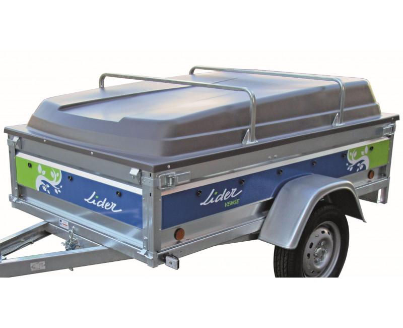 CAPOT (MBC 202, 39300, 44300)