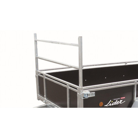 PORTE-ÉCHELLE (39440, 39450, 39460, 43440, 43450, 45450, 43460, 45460, 45440)