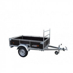 PORTE-ÉCHELLE (39440, 39450, 39460, 43440, 43450, 45450, 43460, 45460, 45440)