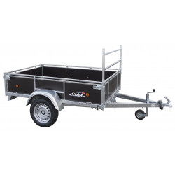 PORTE-ÉCHELLE (41470, 45470, 41480, 45480)