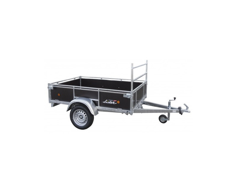 PORTE-ÉCHELLE (41470, 45470, 41480, 45480)