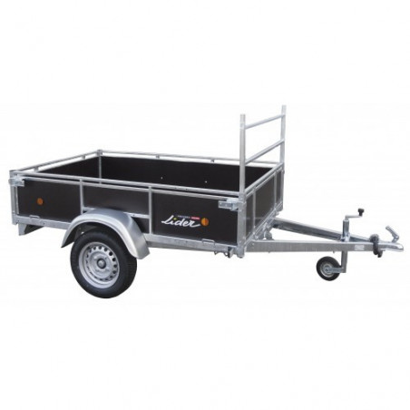 PORTE-ÉCHELLE (41470, 45470, 41480, 45480)