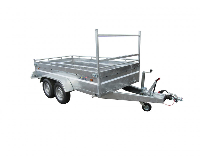 PORTE ÉCHELLE (38398)