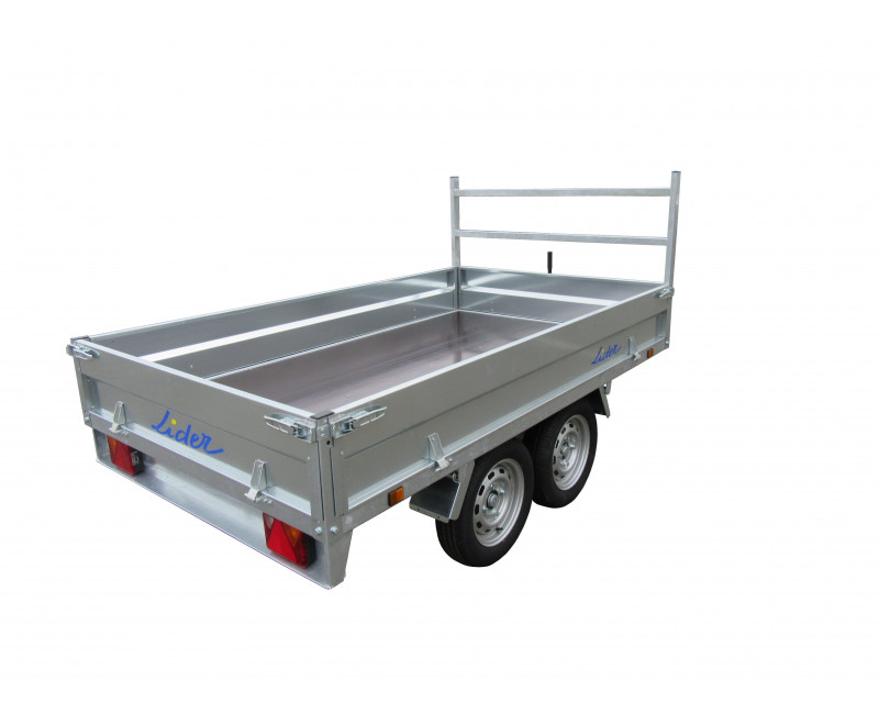 PORTE-ÉCHELLE (39560,39560FP)