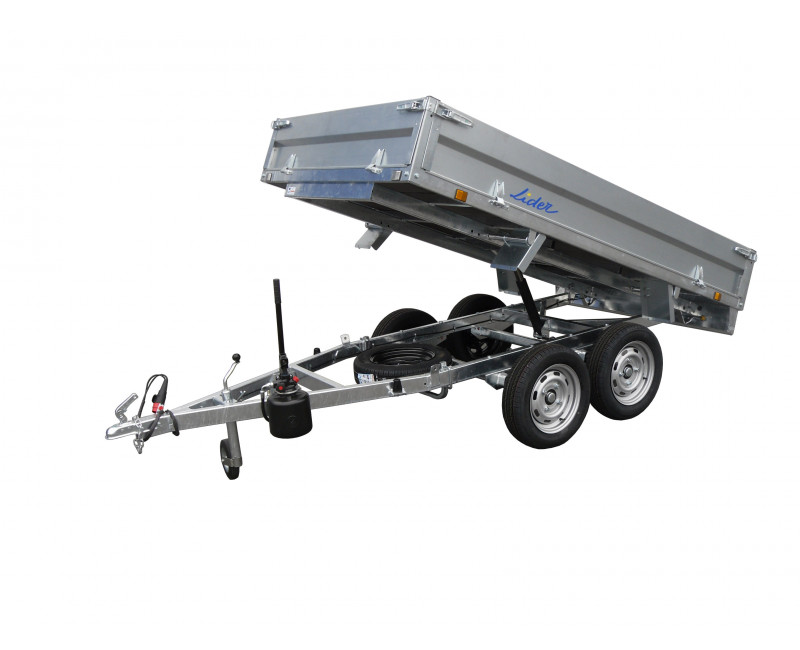 SUPPORT ROUE DE SECOURS (39560, 39550, 39560FP)