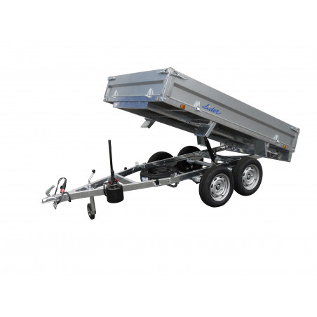 SUPPORT ROUE DE SECOURS (39560, 39550, 39560FP)