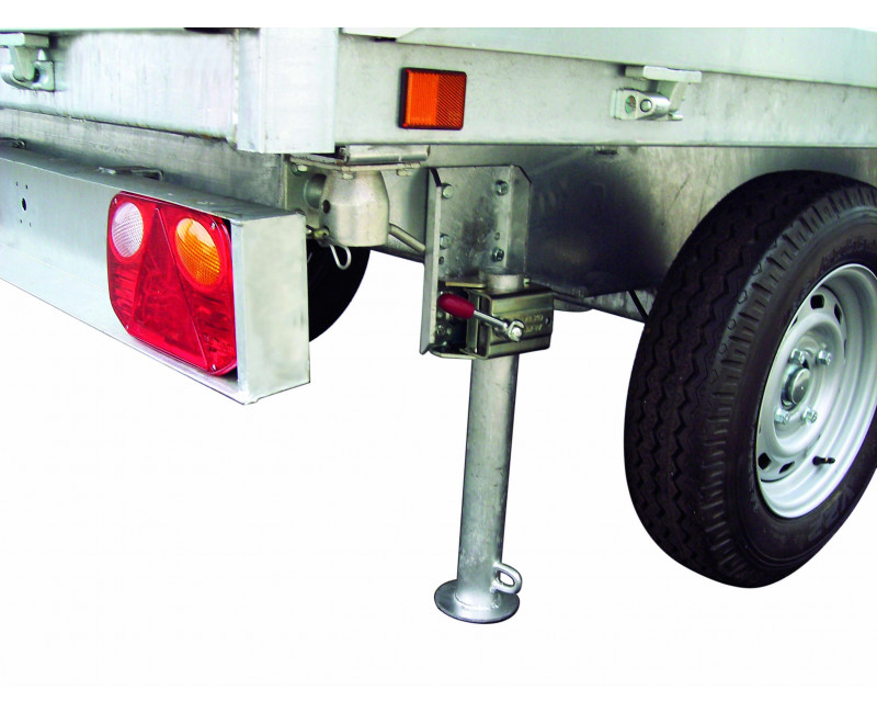 JEU DE BÉQUILLES (41580, 39600, 39600PE, 42575)