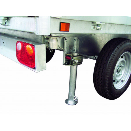 JEU DE BÉQUILLES (41580, 39600, 39600PE, 42575)