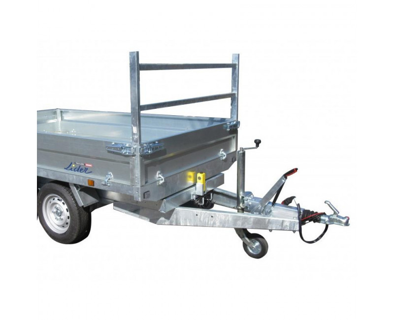 PORTE-ÉCHELLE (39614PE)