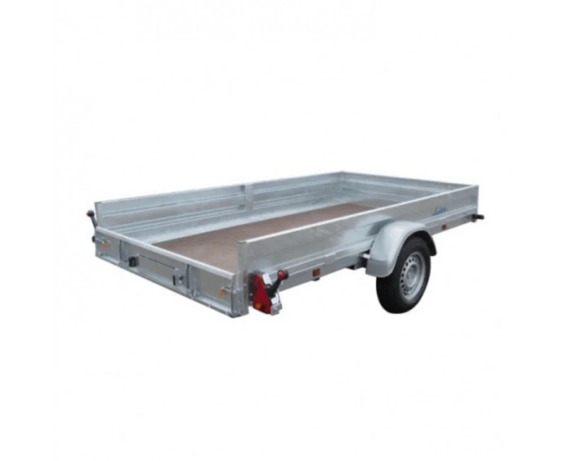 JEU DE RIDELLES (40370, 40375, 40380, 40385)