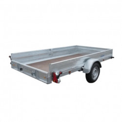 JEU DE RIDELLES (40386)