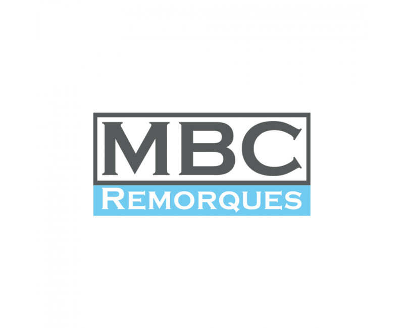 KIT ADAPTATION POUR MONTAGE KIT HYDRAULIQUE 33007 AVEC RIDELLES 33003 (33630, 34632)