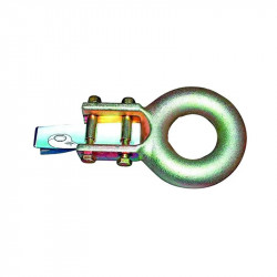 ANNEAU AL-KO DIAM 68 X 42 (40665L, 40685L)