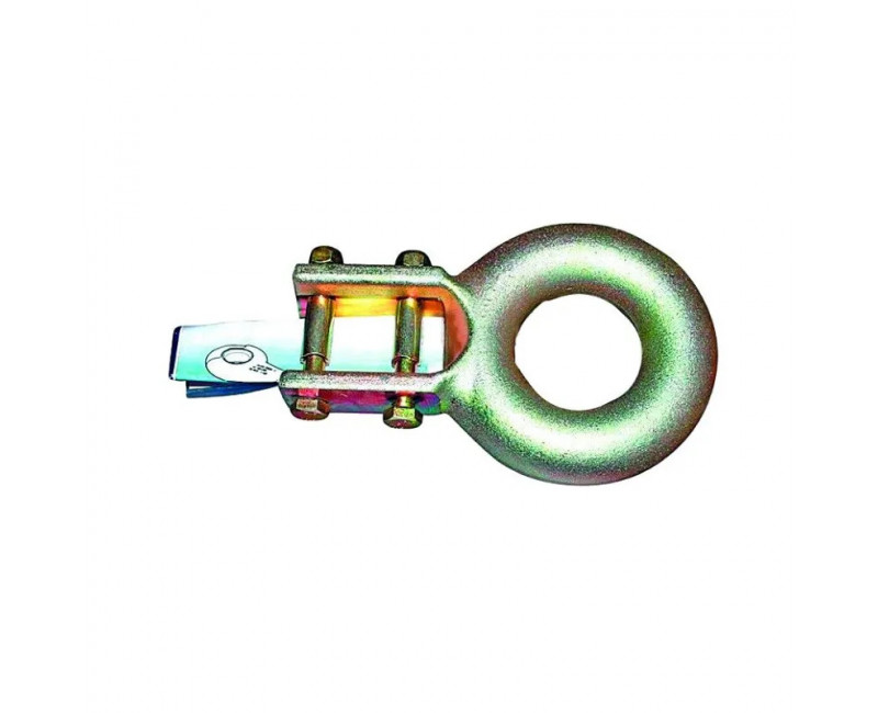 ANNEAU AL-KO DIAM 68 X 42 (40665L, 40685L)