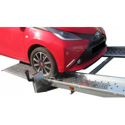 KIT GRANDES RAMPES POUR (39750, 39770)