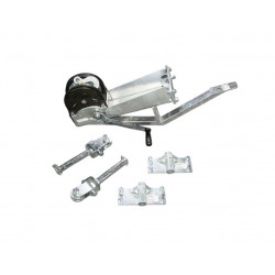 KIT TREUIL PORTE VOITURE 32750-770