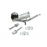 KIT TREUIL PORTE VOITURE 32750-770