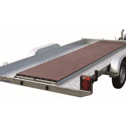 PLANCHER PLEIN (39740, 39760)