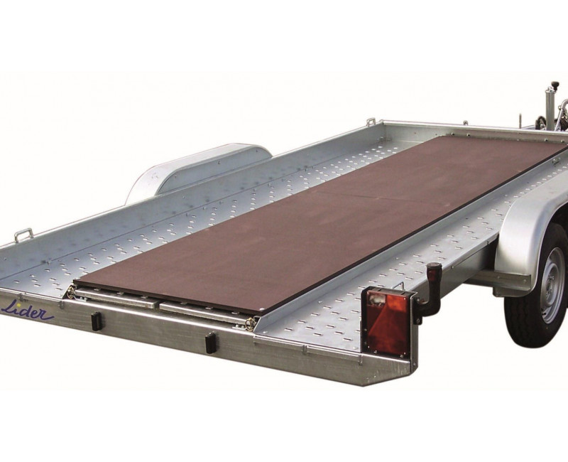 PLANCHER PLEIN (39740, 39760)