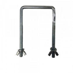 SUPPORT ROUE DE SECOURS (39790)