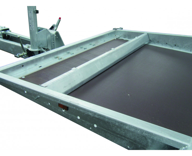 BARRE D'ARRÊT (35900, 35905L, 40905L)