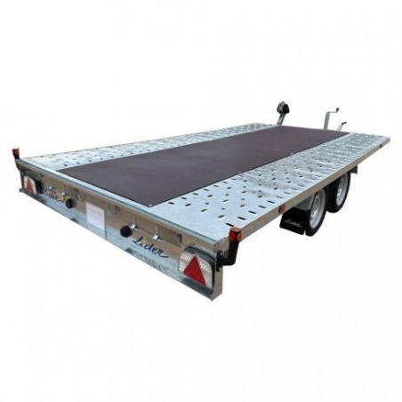 PLANCHER BOIS (43720)