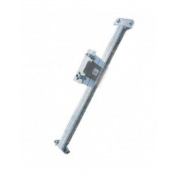 SUPPORT ROUE DE SECOURS (42920, 42930)