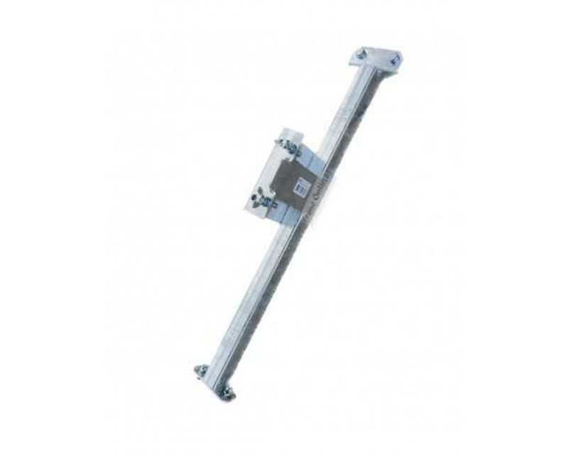 SUPPORT ROUE DE SECOURS (42920, 42930)