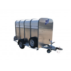 BÉTAILLÈRE P8G 1,5M