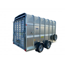 BÉTAILLÈRE TA510 G12 2M12