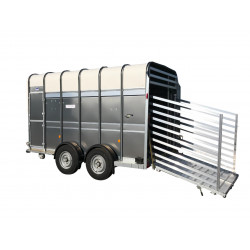 BÉTAILLÈRE TA510 G12 2M12