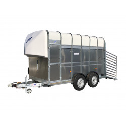 BÉTAILLÈRE TA510 G12 2M12