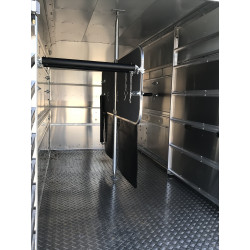 BÉTAILLÈRE TA510 G12 2M12