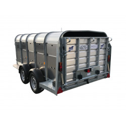 BÉTAILLÈRE TA5 G10 1,2M