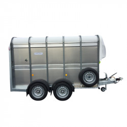 BÉTAILLÈRE TA510 G10 1,8M