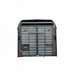 BÉTAILLÈRE TA510 G10 1,8M