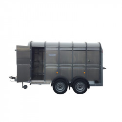 BÉTAILLÈRE TA510 G10 1,8M