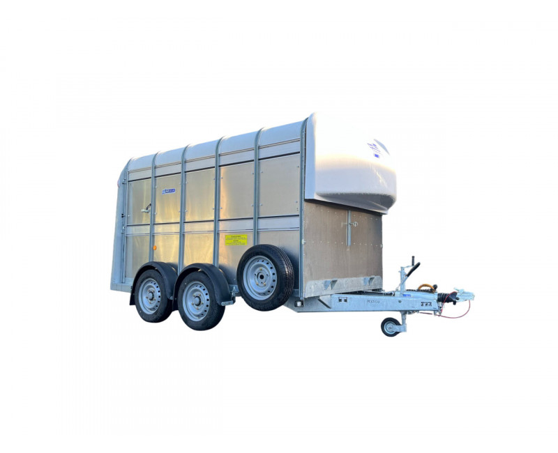 BÉTAILLÈRE TA510 G10 1,8M