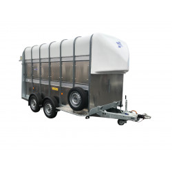 BÉTAILLÈRE TA510 G12 2,12M EASY LOAD