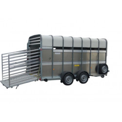 BÉTAILLÈRE TA510 G14 2,12M