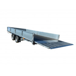 PLATEAU BASCULANT CT167