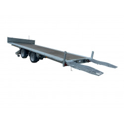 PLATEAU BASCULANT TB5021-352