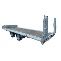 PLATEAU BASCULANT TB5021-352