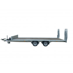 PLATEAU BASCULANT TB5021-352