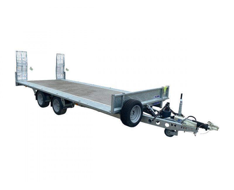 PLATEAU BASCULANT TB5021-352