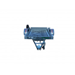 PLATEAU BASCULANT PMS 405