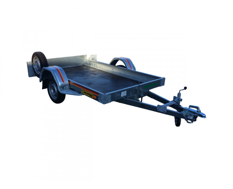 PLATEAU BASCULANT PMS 405