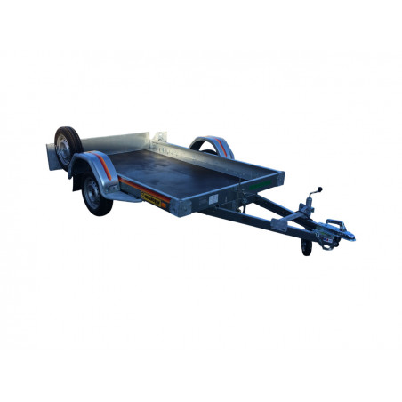 PLATEAU BASCULANT PMS 405