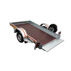 PLATEAU BASCULANT PMS 455 F