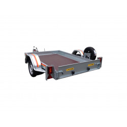 PLATEAU BASCULANT PMS 455 F